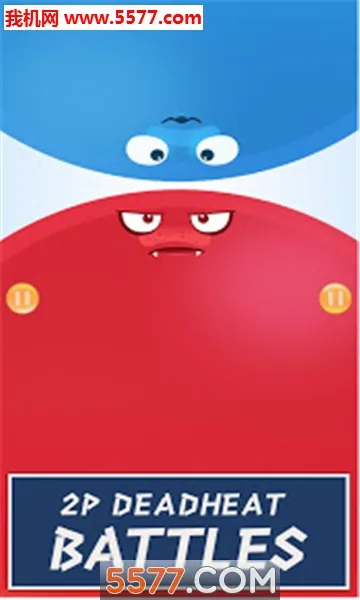��������ս2(˫�����Ǵ�����Ϸ)v2.1.27 ��Ѱ��ͼ