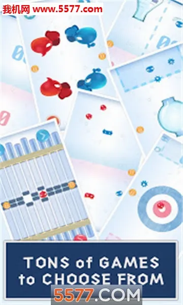 ��������ս2(˫�����Ǵ�����Ϸ)v2.1.27 ��Ѱ��ͼ