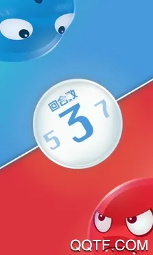 ��������ս2(˫�����Ǵ�����Ϸ)