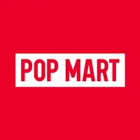 POP MART�����ֻ���