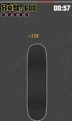 ��ָ����(����ģ����Ϸ)v3.08.0305 ��׿���ͼ