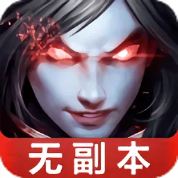 �伫���������ֻ���