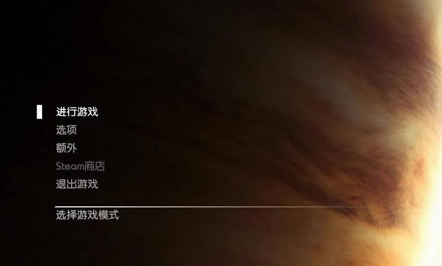���θ���(ð�ս�����Ϸ)v1.2.5RC3 ��׿���ͼ