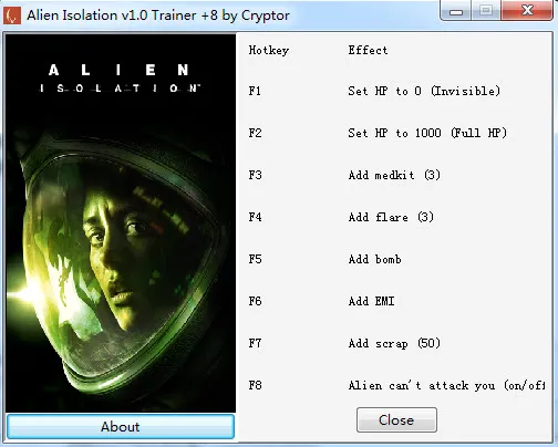 ���θ���(ð�ս�����Ϸ)v1.2.5RC3 ��׿���ͼ
