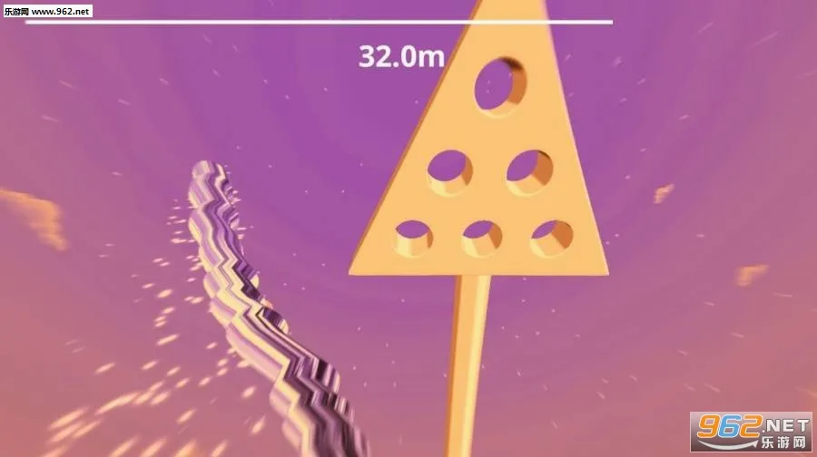 ������ǵĶ���Ϸ(�������߶�ս��)v1.0 ��׿���ͼ