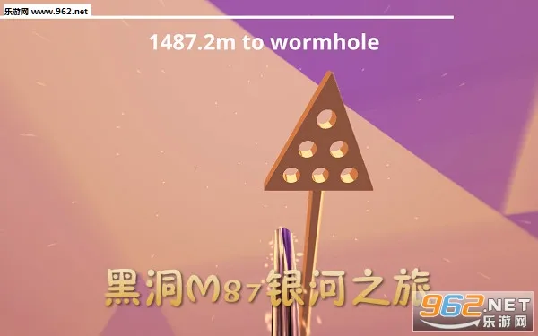 别进我们的洞游戏(动物连线对战游) 别进我们的洞游戏(动物连线对战游)