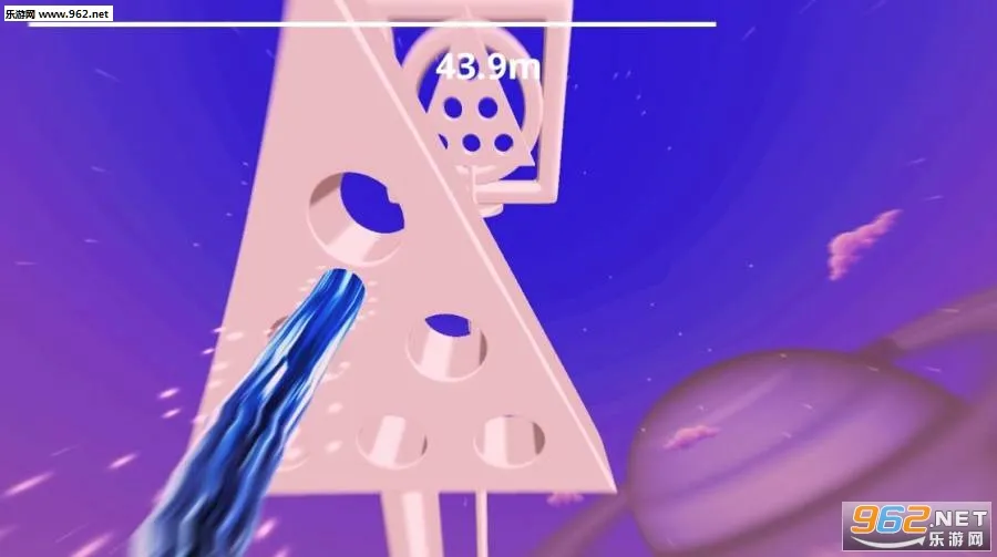 ������ǵĶ���Ϸ(�������߶�ս��)v1.0 ��׿���ͼ