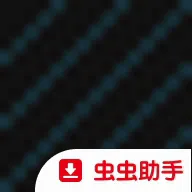 ������ǵĶ���Ϸ(�������߶�ս��)