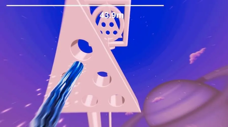 ������ǵĶ���Ϸ(�������߶�ս��)v1.0 ��׿���ͼ
