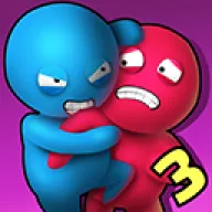 �ɶԴ��Ҷ�3(��ͨ�������Ϸ)