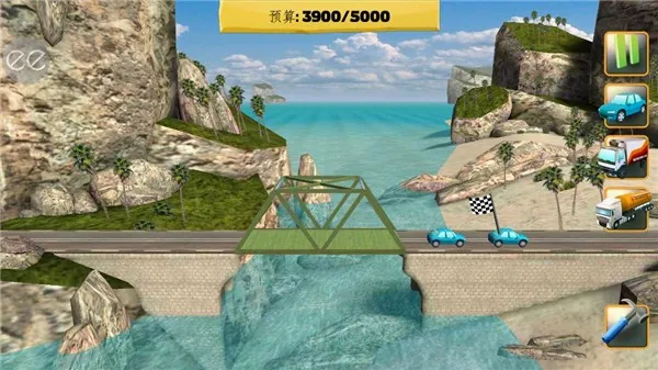 ������������Ϸ2026���°汾v2.09.094 ��׿���ͼ
