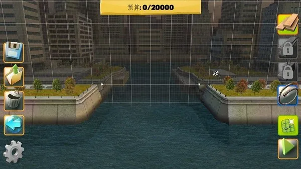 ������������Ϸ2026���°汾v2.09.094 ��׿���ͼ