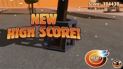 �ɳ�Ӣ��(����������Ϸ)v1.43.7 �ֻ����ͼ