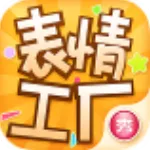 ���鹤��(�������������)