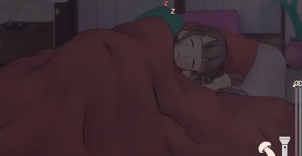 ������˯2������(�ξ�����������Ϸ)v0.2 �ֻ����ͼ