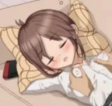 ������˯2������(�ξ�����������Ϸ)v0.2 �ֻ���