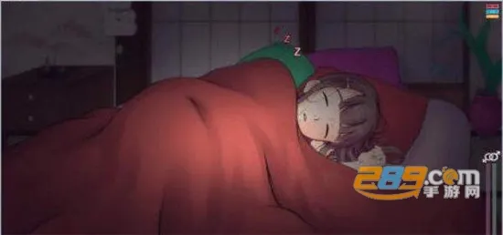 ������˯2������(�ξ�����������Ϸ)v0.2 �ֻ����ͼ