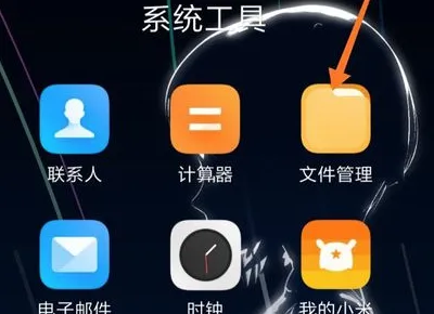 荔枝视频