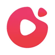 ��֦��Ƶ(��Ƶ��������)v1.9.3 �ֻ���
