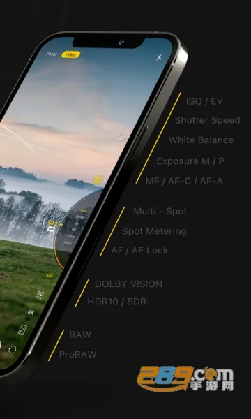 Varlens ΢�������׿���ֻ���v3.0.1 ��Ѱ��ͼ