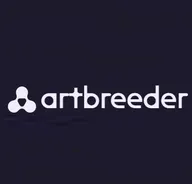 artbreeder�����ֻ���v1.0.0 ��Ѱ�