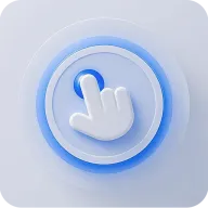 �ٵ�������(���㹦������)v1.7.0 �ٷ�����