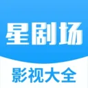 �Ǿ糡���Ӱ�Ӵ�ȫ������(���Ӱ��Ӧ��)v1.3.5 ��Ѱ�