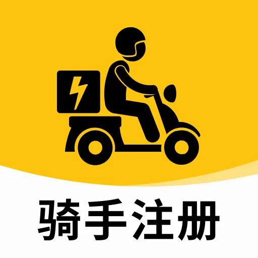 ��������(��������ָ��)v1.0.0 ��׿��