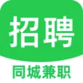 ͬ������ְ(��ְ�Ҹ�ƽ̨)v1.0.3 �ֻ���