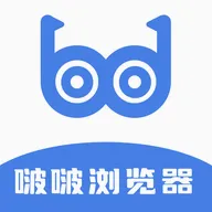 ���������ɫ�������ֻ���v1.0.5 ��Ѱ�