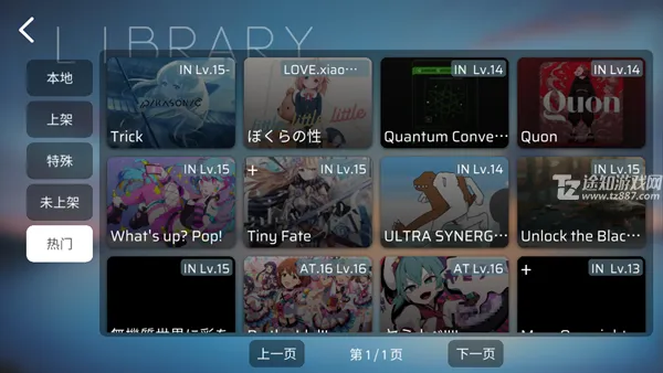 616.sb����
