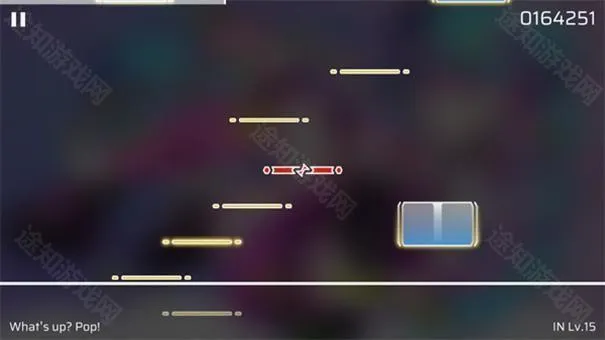 616.sb����phira