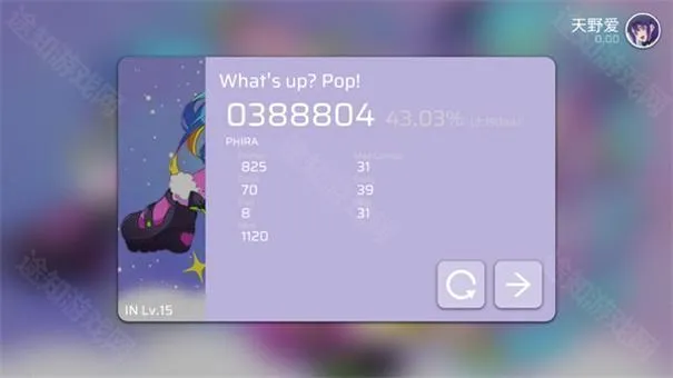 616.sb����phira