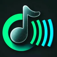 Soundraw��׿���ֻ���v1.0 ��׿��