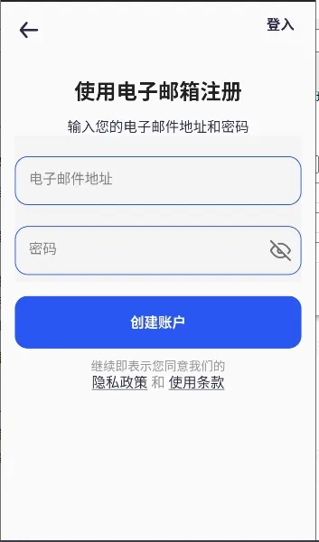 �����ƾ��������ʷ�(����ʽ������Ϸ)