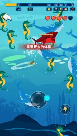 吞天神龙(神龙吞噬冒险游戏) 吞天神龙(神龙吞噬冒险游戏)