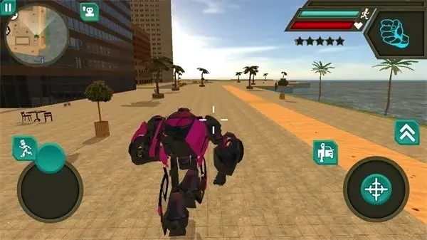 X������2026���°汾v1.0 ��׿���ͼ