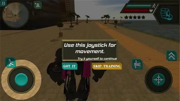X������2026���°汾v1.0 ��׿���ͼ