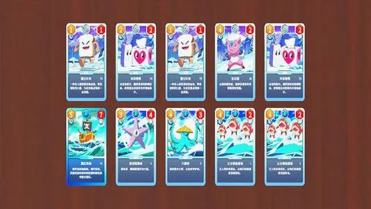 �ڴ���ҵģ��(��ҵ��Ӫ��Ϸ)v10.25.08 �ٷ������ͼ