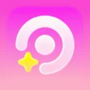 �����ϵ(�����罻Ӧ��)v1.1.0 �ٷ�����