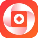 ���͹ܼ�Pro(һվʽ��������)v1.9.3 ��Ѱ�
