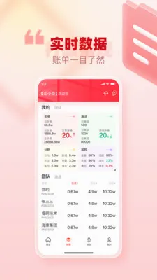 ���͹ܼ�Pro(һվʽ��������)v1.9.3 ��Ѱ��ͼ