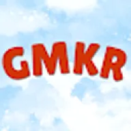 GMKR��Ϸ�����˰�׿���ֻ���v15.0 �ٷ�����