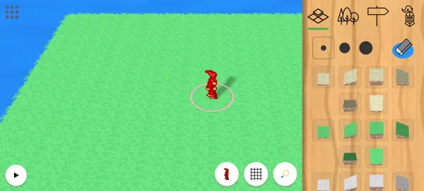 GMKR��Ϸ�����˰�׿���ֻ���v15.0 �ٷ������ͼ