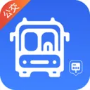 ����������2026�ٷ����°汾v1.19 �ٷ�����