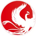 �ֳȾ�Ʒ��(����ѧϰƽ̨)v1.1.3 ��Ѱ�