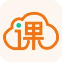 ��´���(��У�������)v1.0.7 �ٷ�����