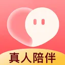 ����(ͬ�����꽻��)v2.3.0 ��׿��