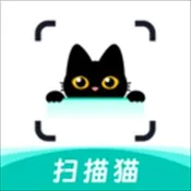 ɨ��è(�ĵ�ɨ��app)