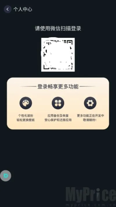 ����UI����